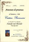 Ingrandisci la Foto